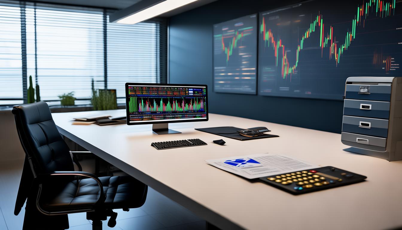 im錢包官網(wǎng)版資產(chǎn)分配指南：數(shù)字貨幣投資風(fēng)險(xiǎn)與收益把控