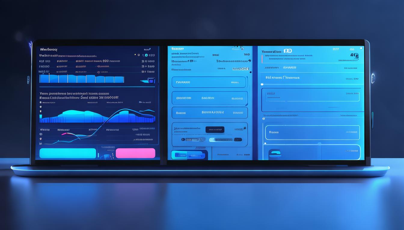 Token錢包受矚目，安全性獲認(rèn)可，日常使用超方便？
