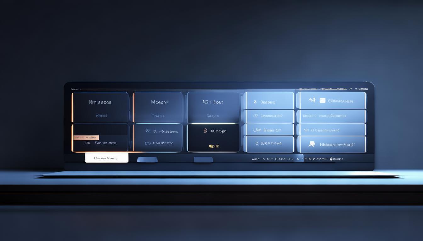 Imtoken錢包更新引關(guān)注，安全性能顯著提升，數(shù)字資產(chǎn)存儲(chǔ)更安心