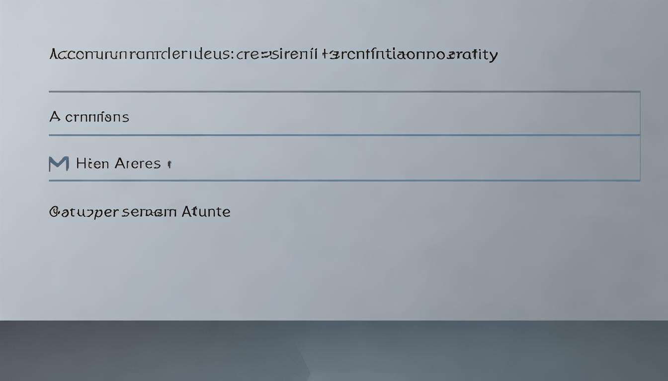 Imtoken安卓版流暢度如何？操作響應(yīng)快，轉(zhuǎn)賬確認(rèn)也迅速