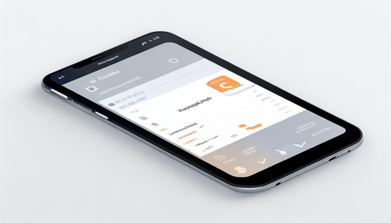 數(shù)字化浪潮下數(shù)字資產(chǎn)安全關(guān)鍵，imToken錢包App新功能助力便捷管理