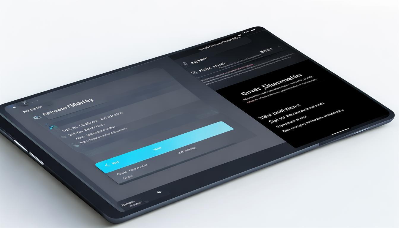 IMToken錢包安卓版下載指南：保障安全，輕松管理數(shù)字資產(chǎn)