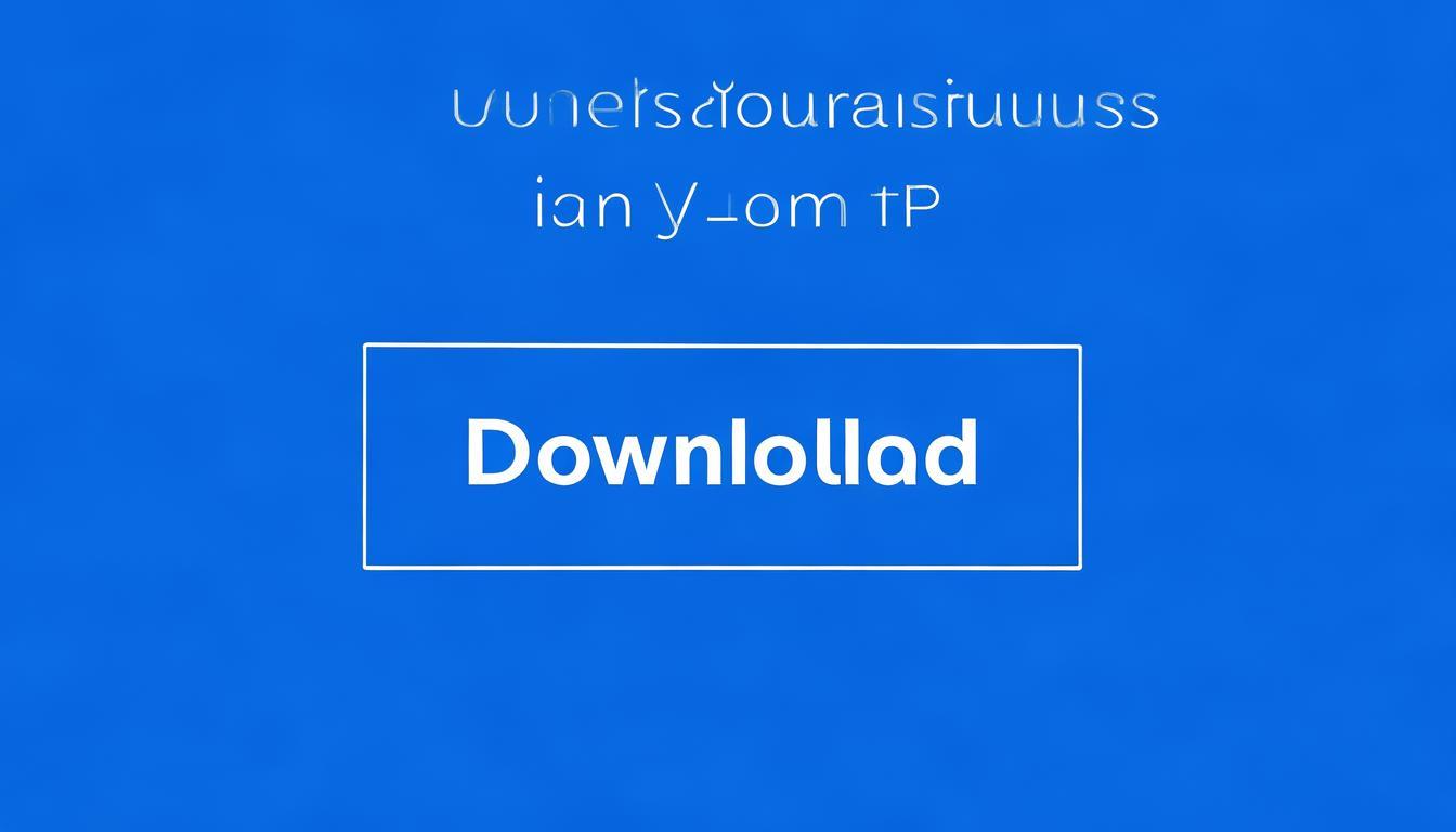 如何讓ImKei錢包下載更便捷？多管齊下是關(guān)鍵