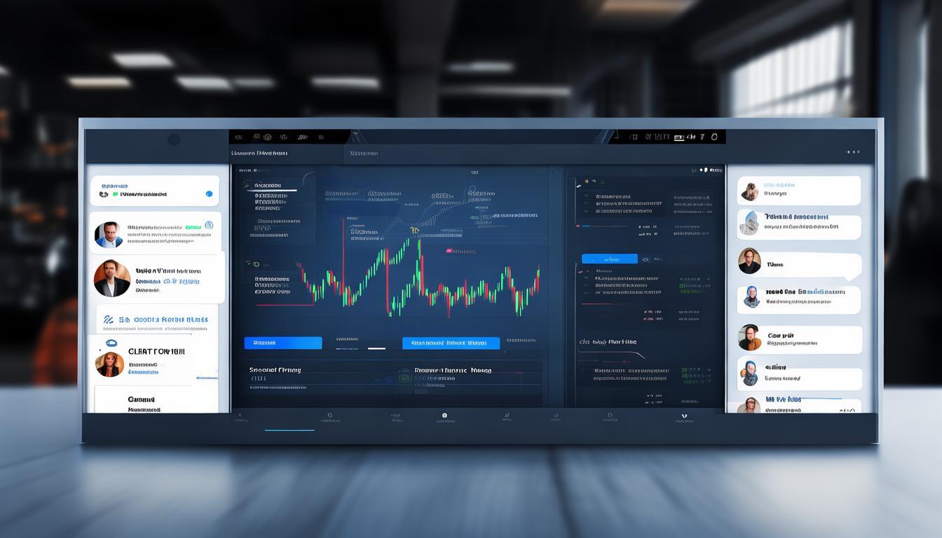 im錢包官網(wǎng)版下載方式及特別功能，支持多鏈還能保護(hù)隱私