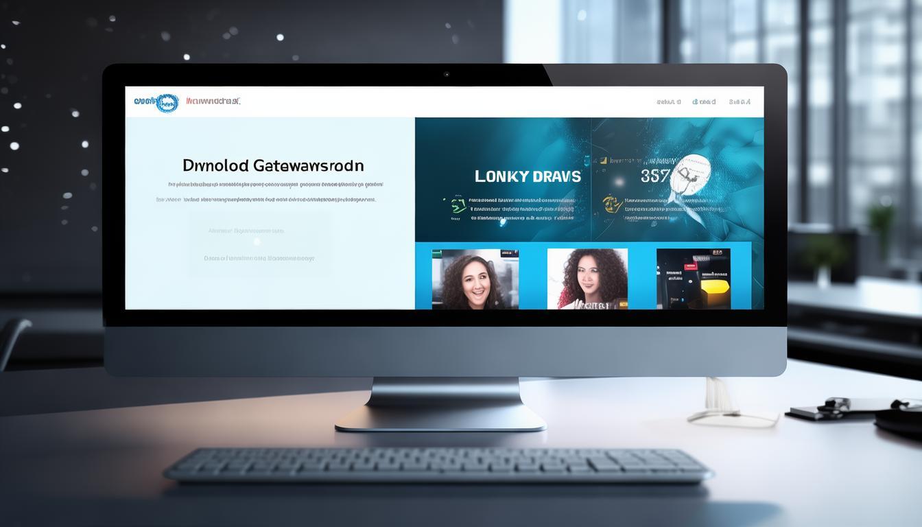 imtoken官網(wǎng)下載時機很關(guān)鍵！重大更新時能享新功能及優(yōu)化