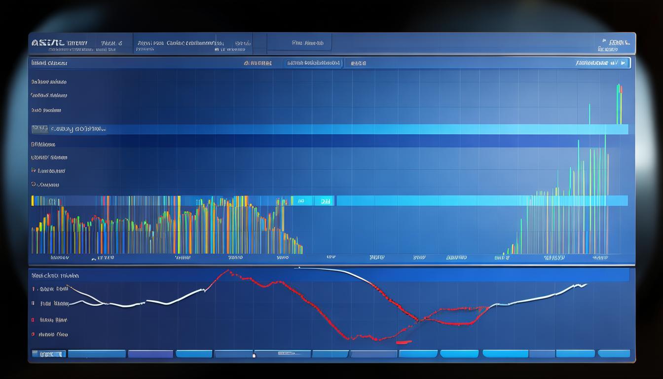 獲取imtoken錢包最新版本的使用感受及下載建議，你知道嗎？
