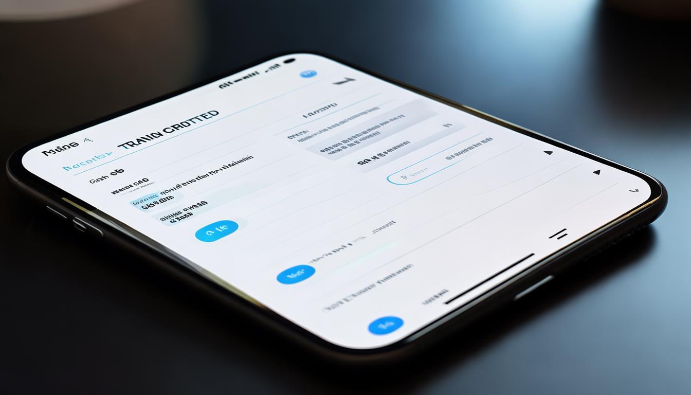 Token錢包官網(wǎng)指南：助你解決使用疑問，獲取精確支持信息