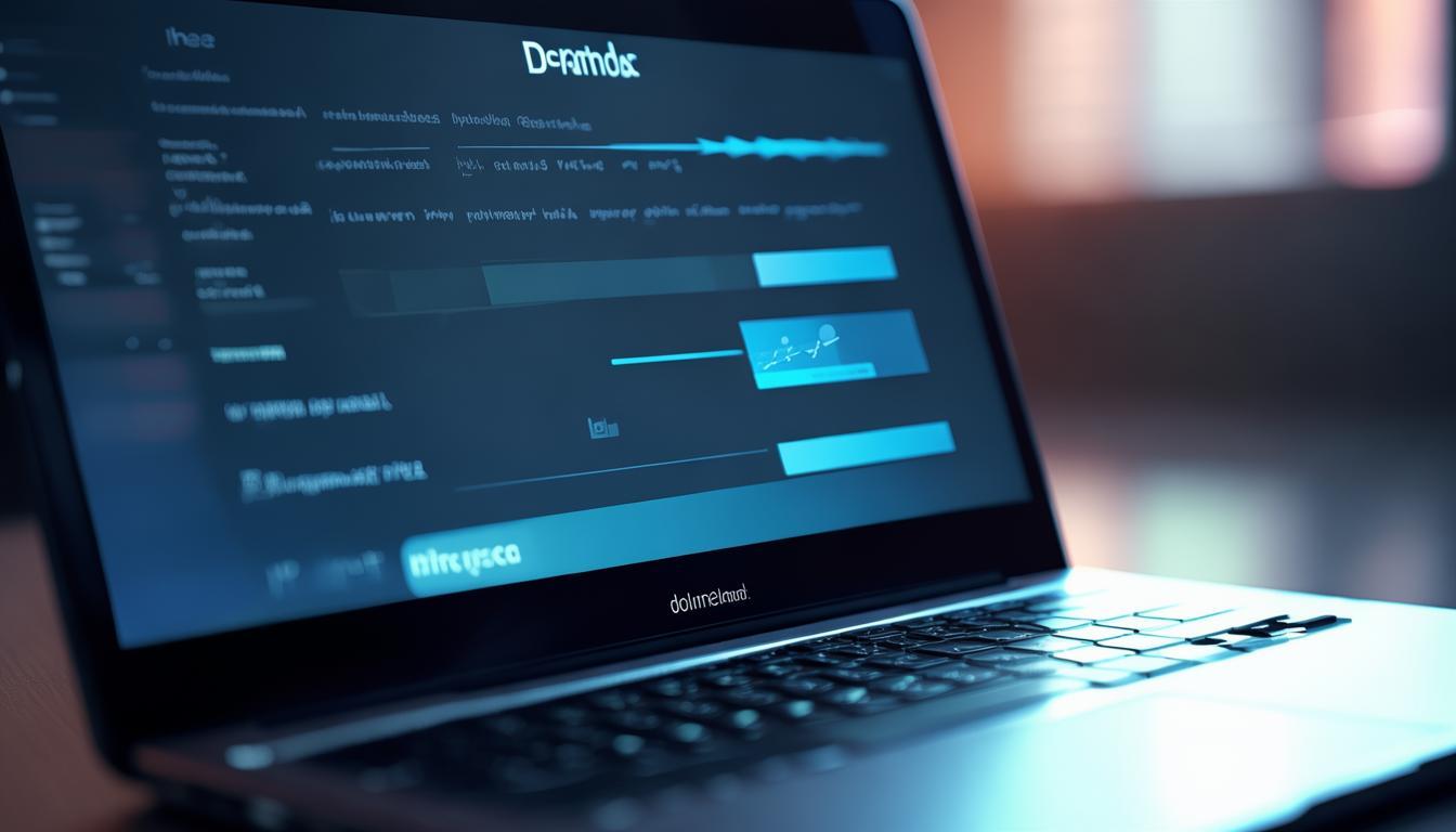 數(shù)字貨幣交易領(lǐng)域，imToken下載鏈接可用性及用戶評(píng)價(jià)很關(guān)鍵