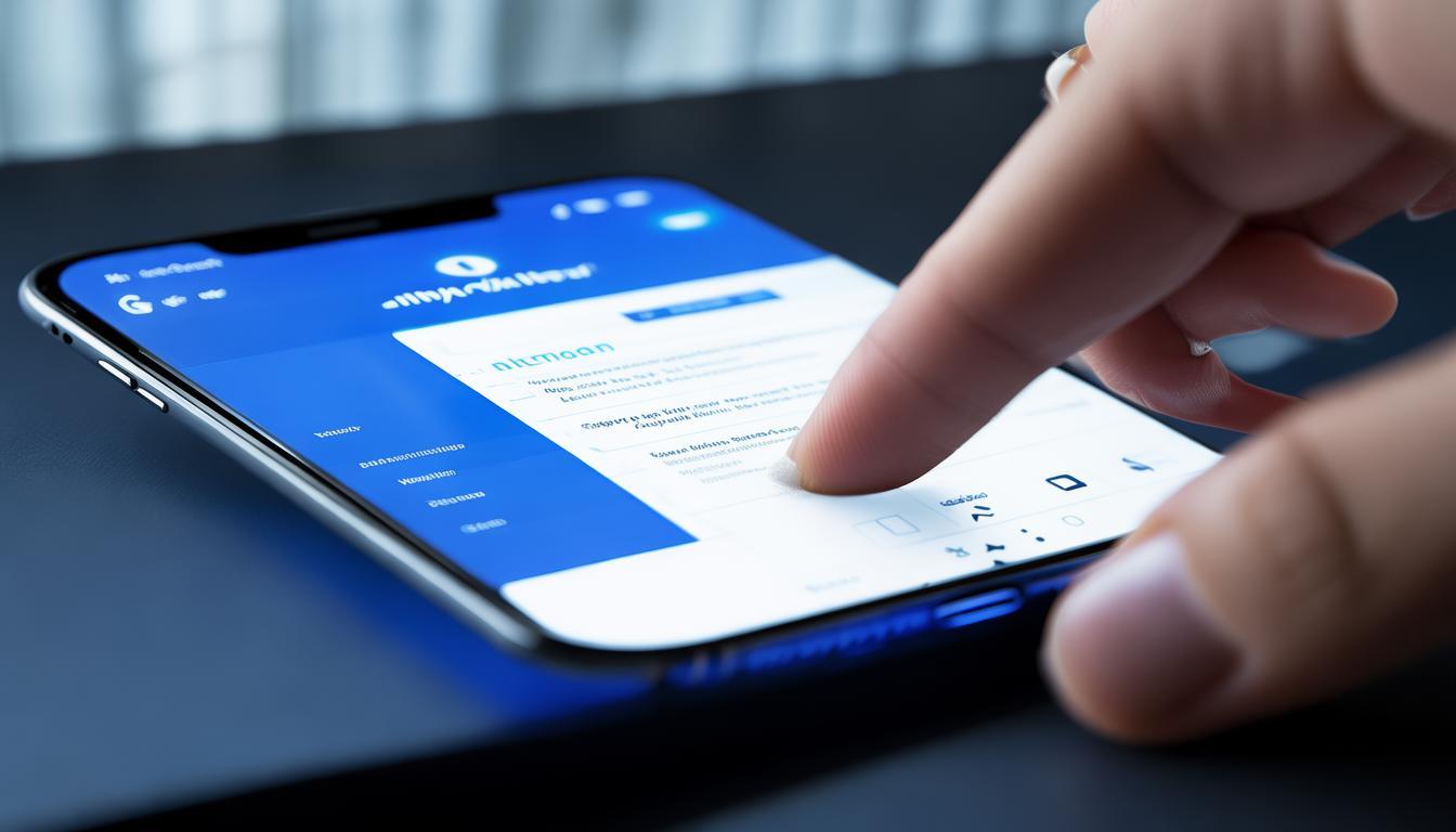 借助imToken錢包APP投資數字資產，實現(xiàn)財務獨立的關鍵與安全保障