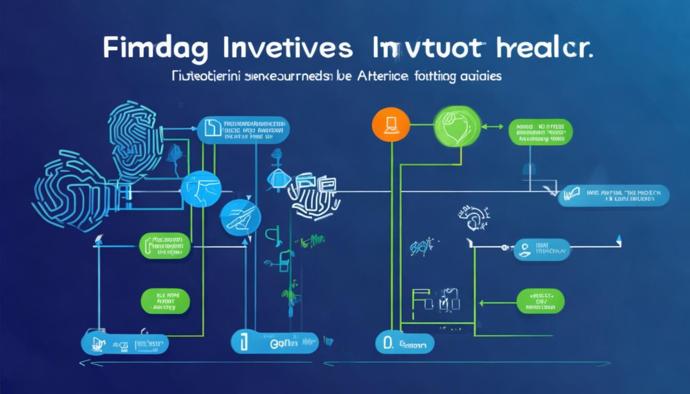 低成本投資新寵imtonken前景廣闊，如何做好前期調(diào)查與準備？