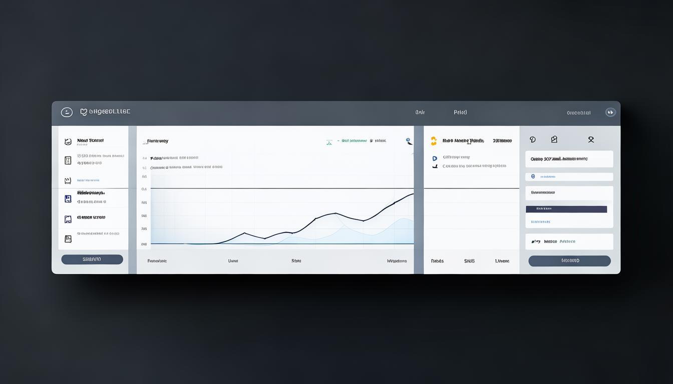 imtoken錢包添加數(shù)字資產(chǎn)的方法及注意事項，你知道嗎？