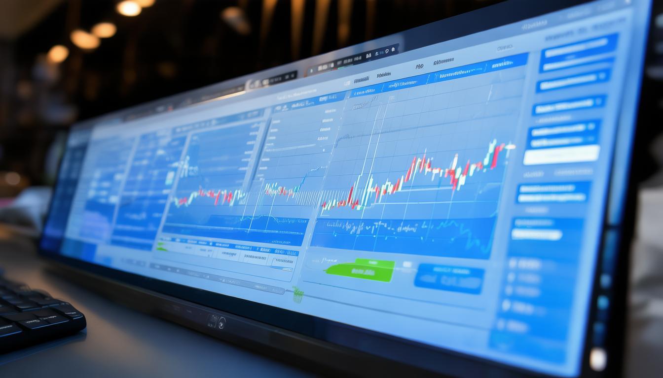 imToken最新版功能大升級(jí)，存儲(chǔ)加密貨幣超安心！使用實(shí)例分享