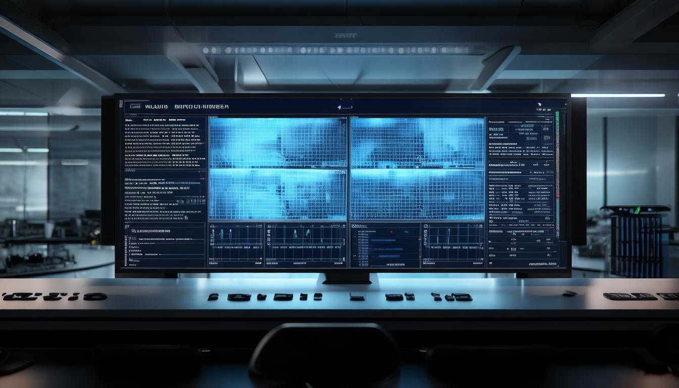 在imtonken官網(wǎng)下載錢包，安全防護與加密技術(shù)缺一不可