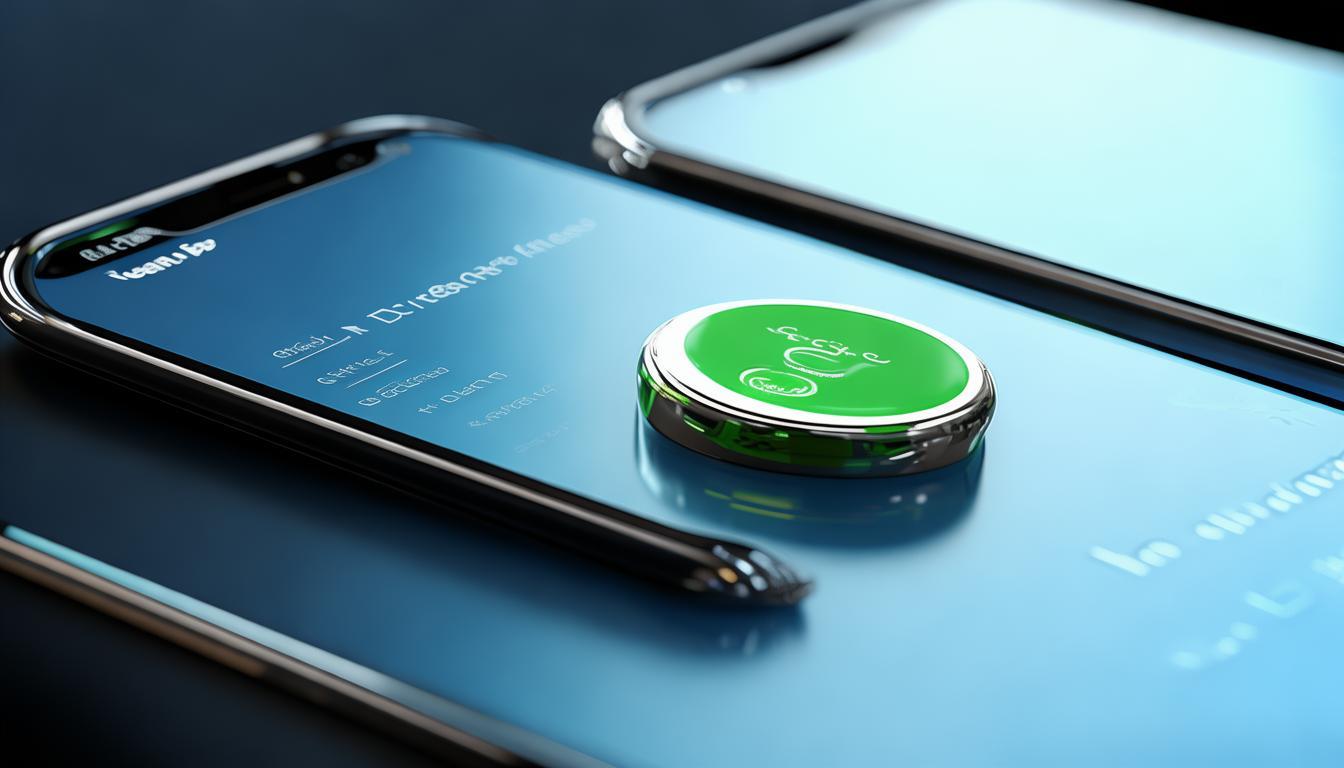 imToken錢包官網接入外部服務指南，增強功能與確保安全要點