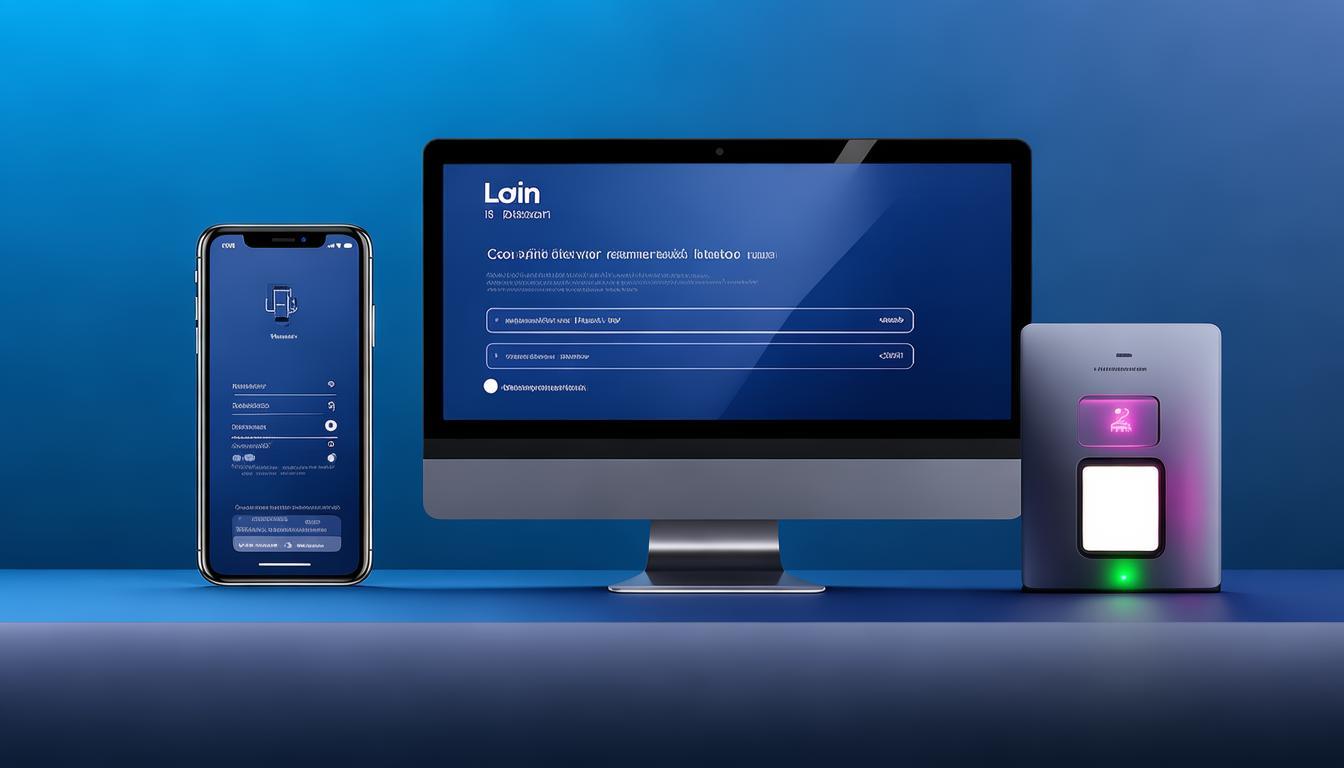 數(shù)字化時代虛擬資產(chǎn)安全至關(guān)重要，imToken錢包2.0官網(wǎng)如何保障？