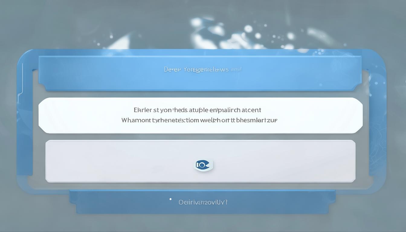 新用戶必看！imToken官方網(wǎng)站下載指南及注意事項(xiàng)