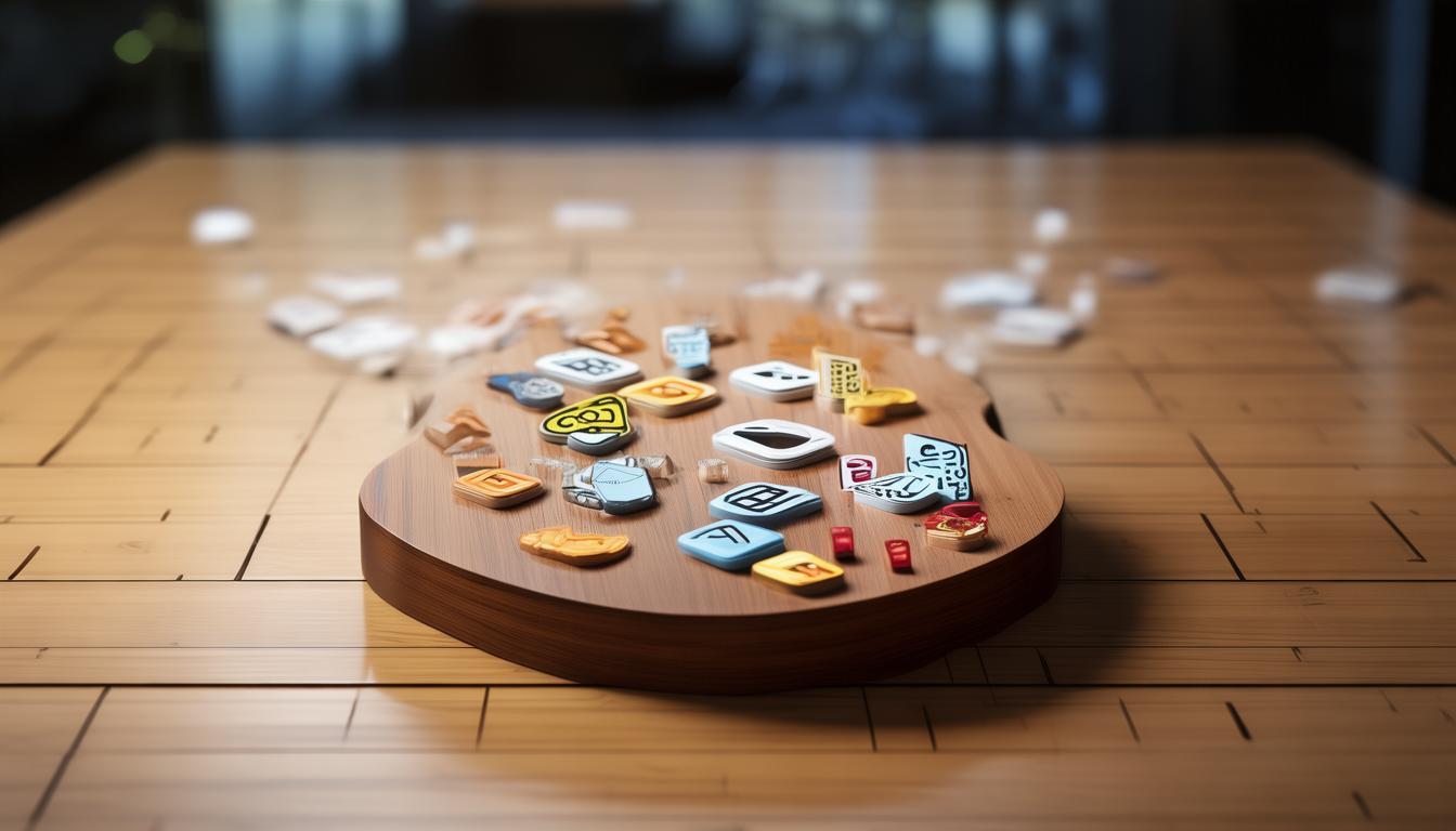 投資者如何平衡token投資風險與回報？深入研究是關(guān)鍵