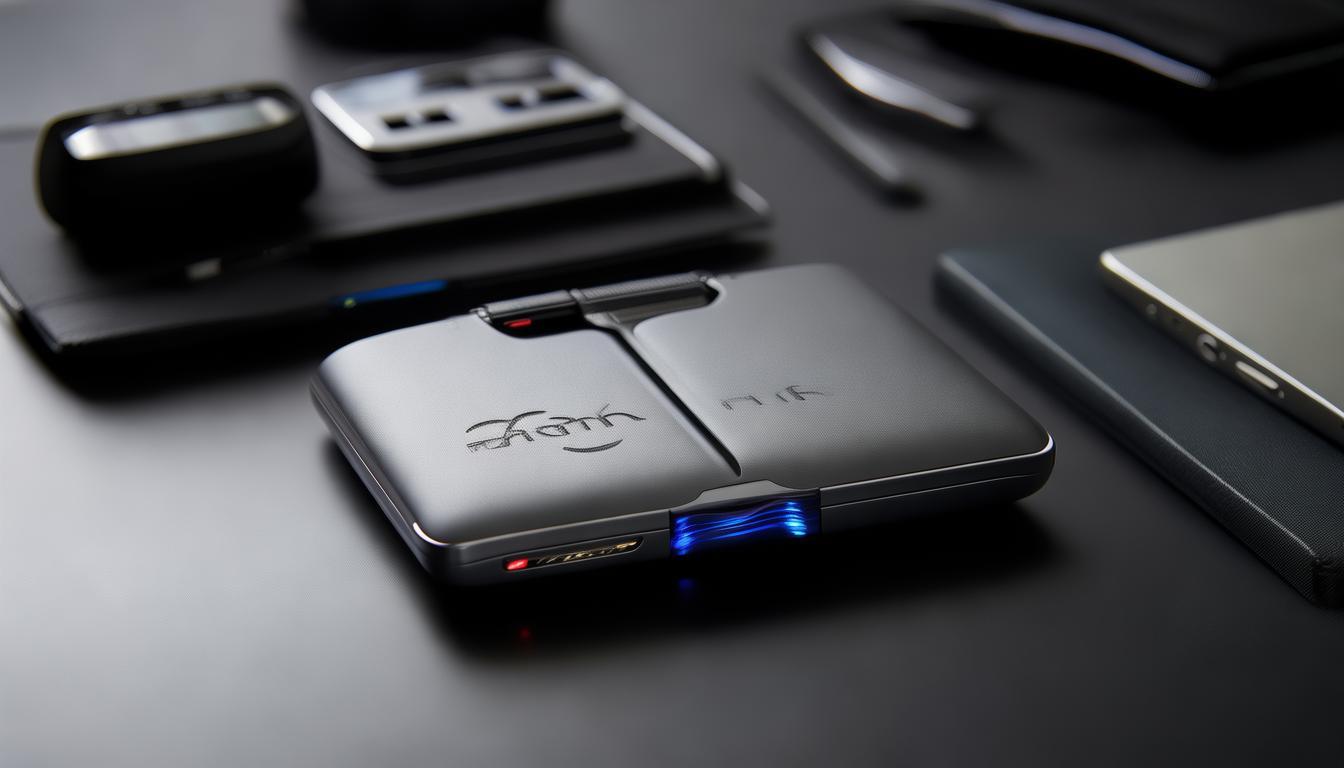 Tokenim錢(qián)包app安全措施與規(guī)范要求，關(guān)乎用戶財(cái)產(chǎn)安全