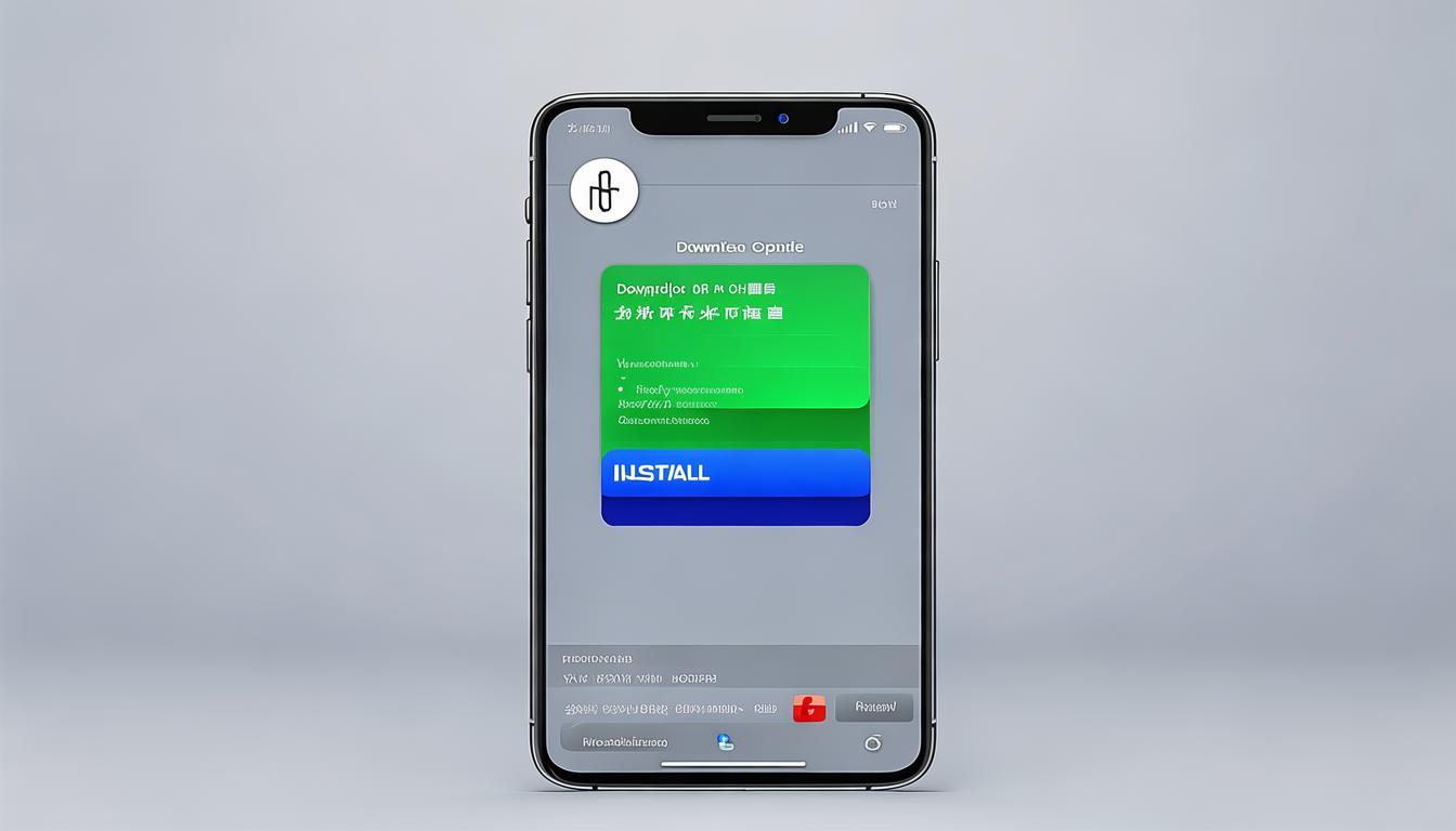 初學(xué)者安裝ImKei錢包并不難，這些步驟要知曉