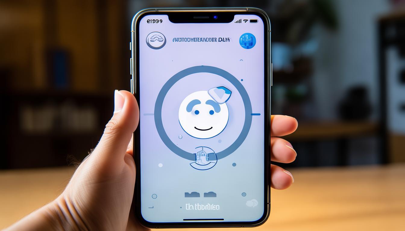 維護(hù)交易規(guī)范需核實(shí)參與者資質(zhì)，Tokenim錢(qián)包給出可靠辦法
