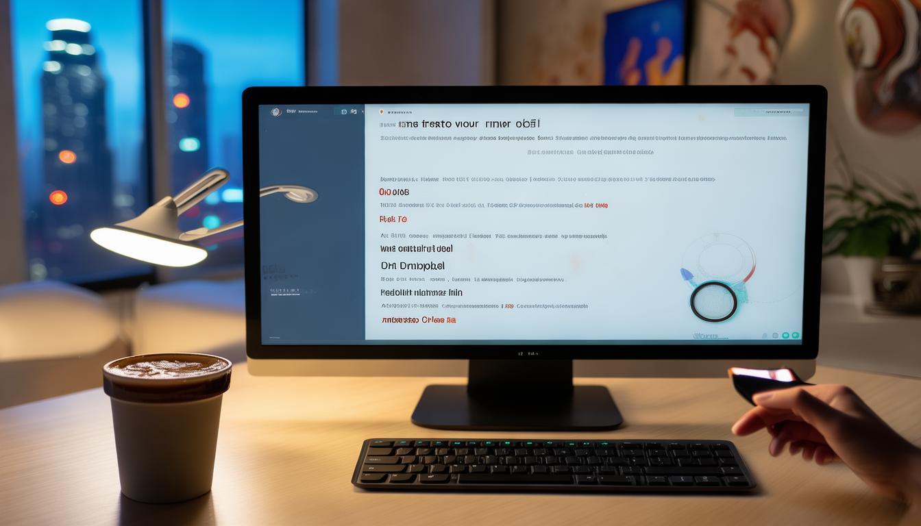 安裝imToken錢包安卓軟件常見狀況及應對措施，密碼遺失不用急