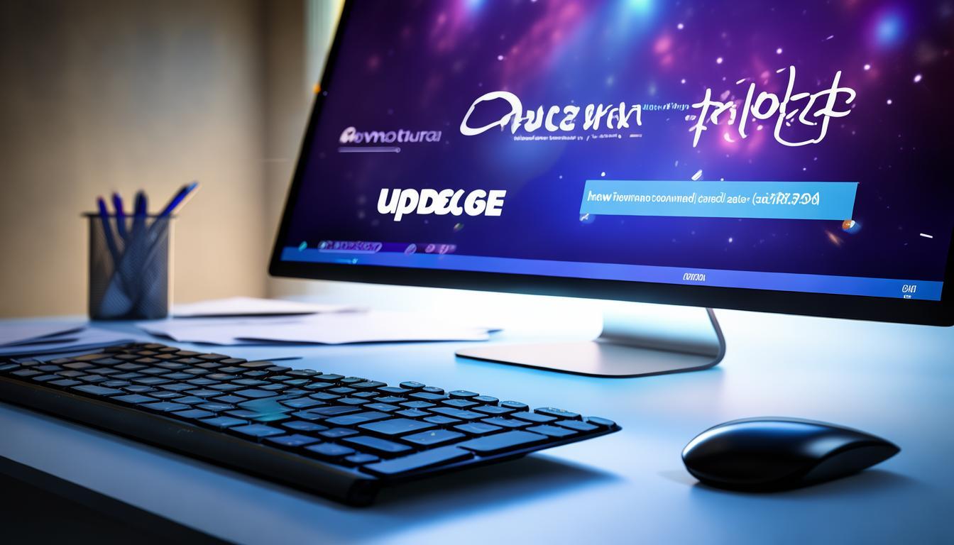 如何確保im錢包應(yīng)用安全可靠并及時(shí)更新，操作步驟詳解