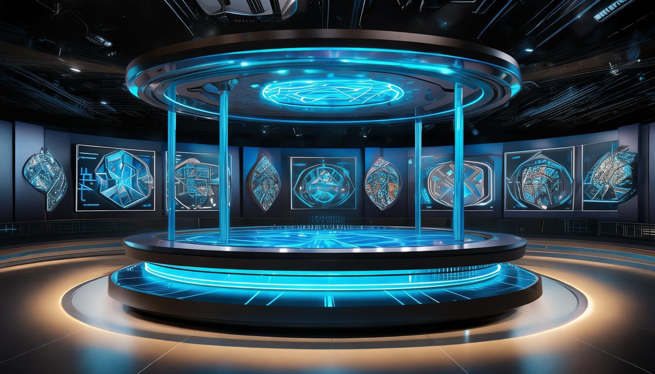 下載Tokenim錢(qián)包官網(wǎng)應(yīng)用，深入了解數(shù)字資產(chǎn)市場(chǎng)動(dòng)態(tài)與趨勢(shì)