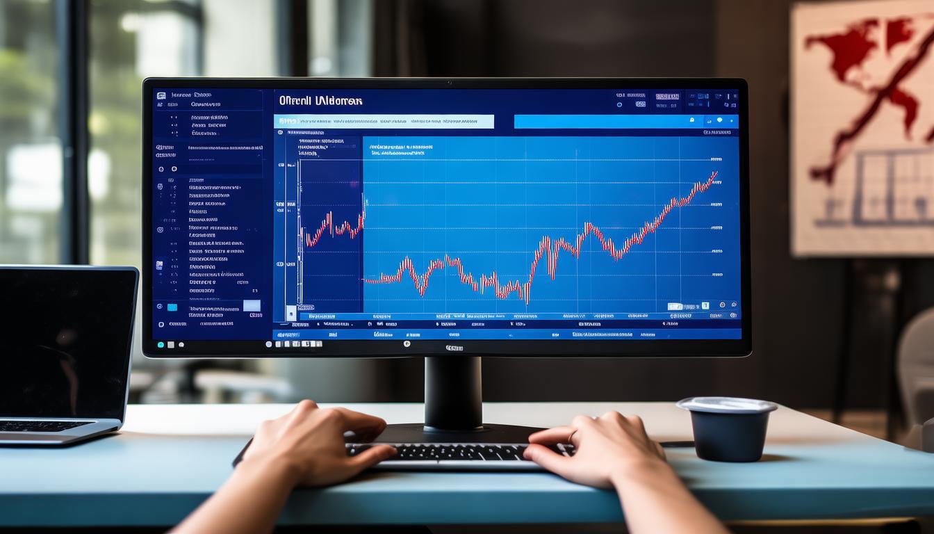 tokenim正版app下載用戶的真實(shí)反饋，讓您了解在數(shù)字資產(chǎn)投資中的深度體驗(yàn)與價(jià)值。_對(duì)數(shù)字資產(chǎn)的看法_數(shù)字資產(chǎn)價(jià)值評(píng)估