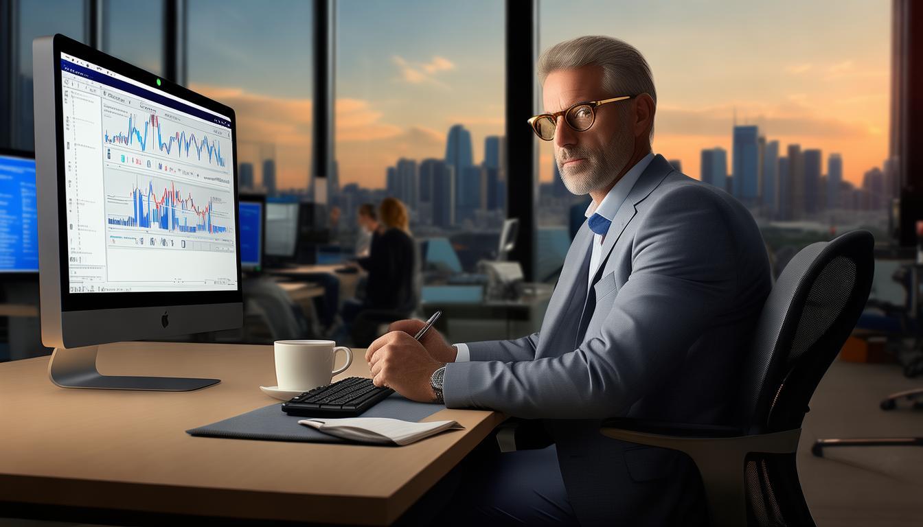 在代幣錢包網(wǎng)址論壇構(gòu)建社交圈，對(duì)擴(kuò)展數(shù)字貨幣資源很重要