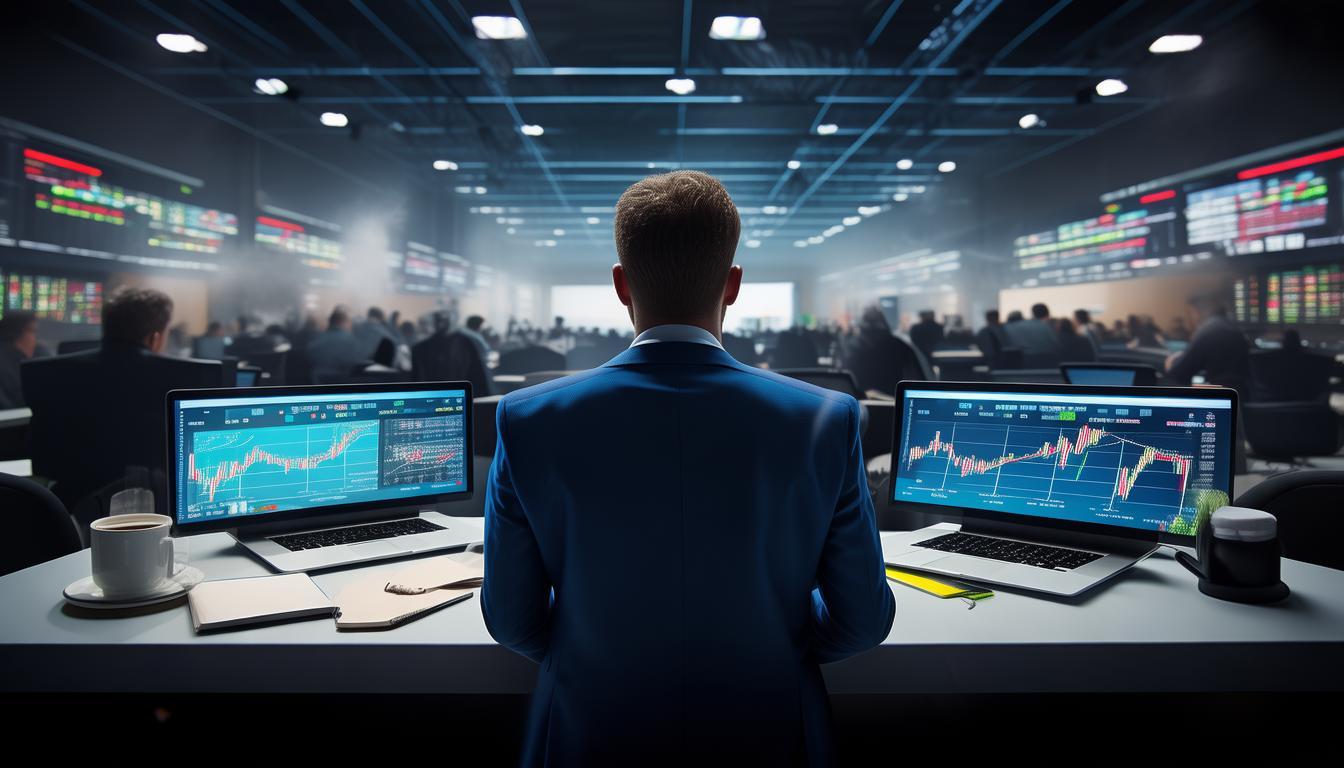 Token應(yīng)用中如何科學(xué)管理資產(chǎn)生命周期，實現(xiàn)投資收益目標？