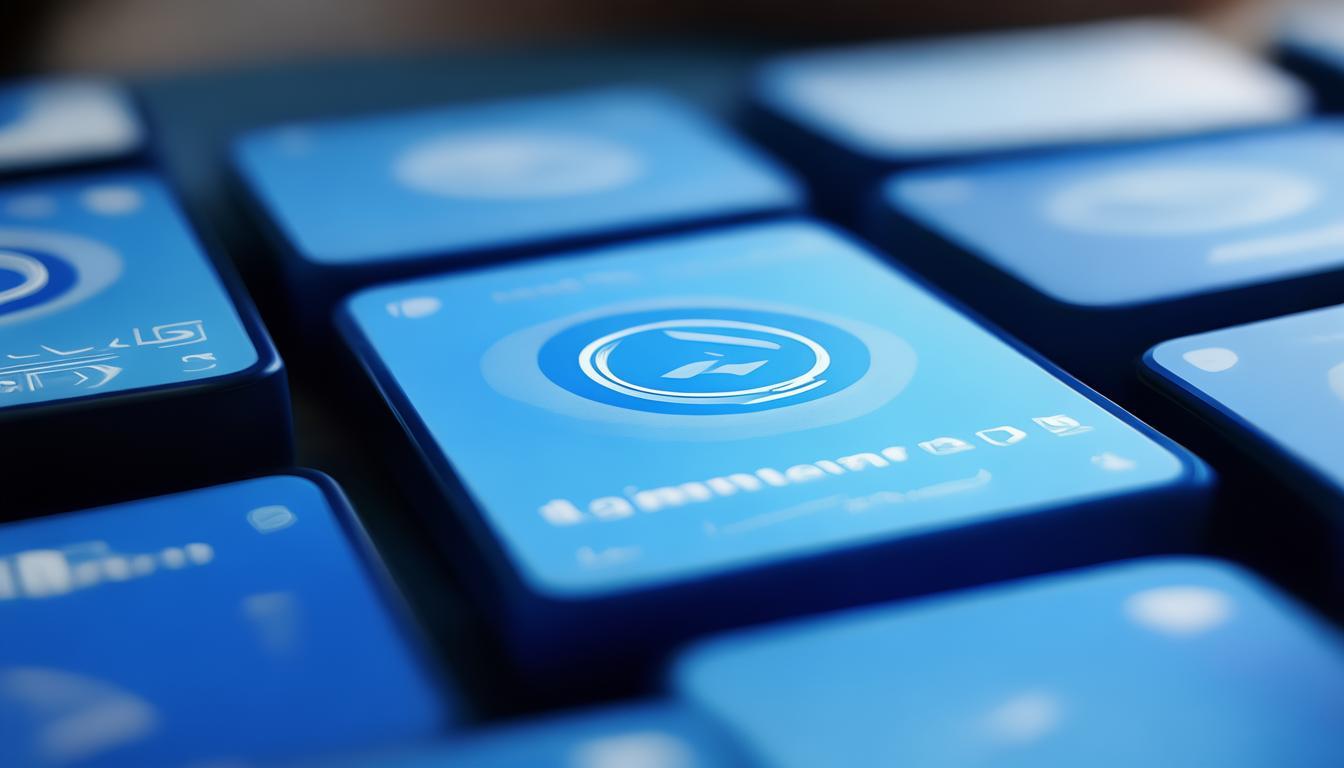 imToken錢包APP官網(wǎng)：加密貨幣市場關(guān)鍵平臺，現(xiàn)狀與前景分析？