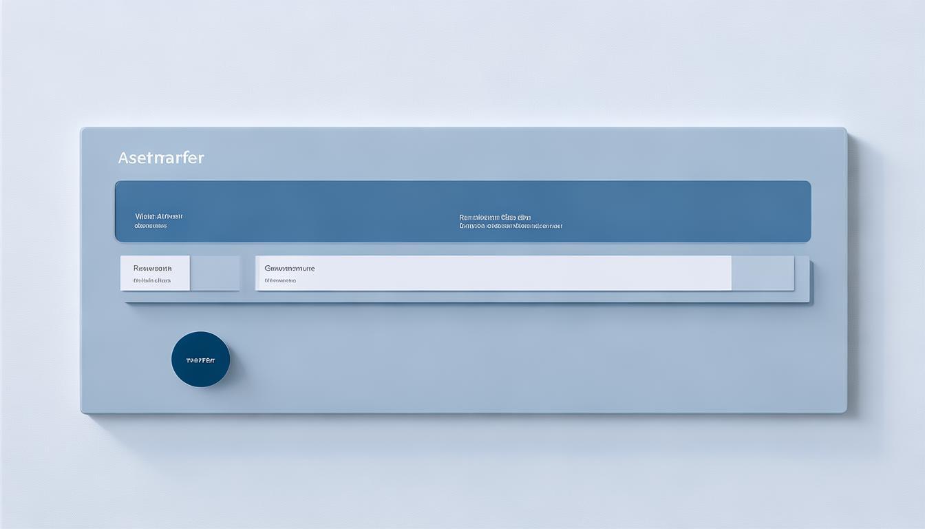 安卓錢(qián)包在哪可以添加_如何在安卓手機(jī)上創(chuàng)建、管理多個(gè)im錢(qián)包賬戶？_手機(jī)錢(qián)包注冊(cè)