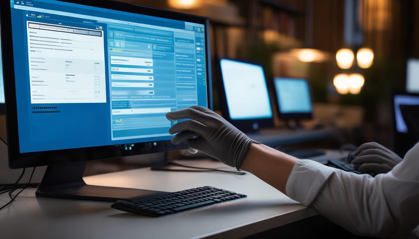 核實ImKei版本真?zhèn)魏苤匾」俜酵緩脚c數(shù)字認證方法來啦