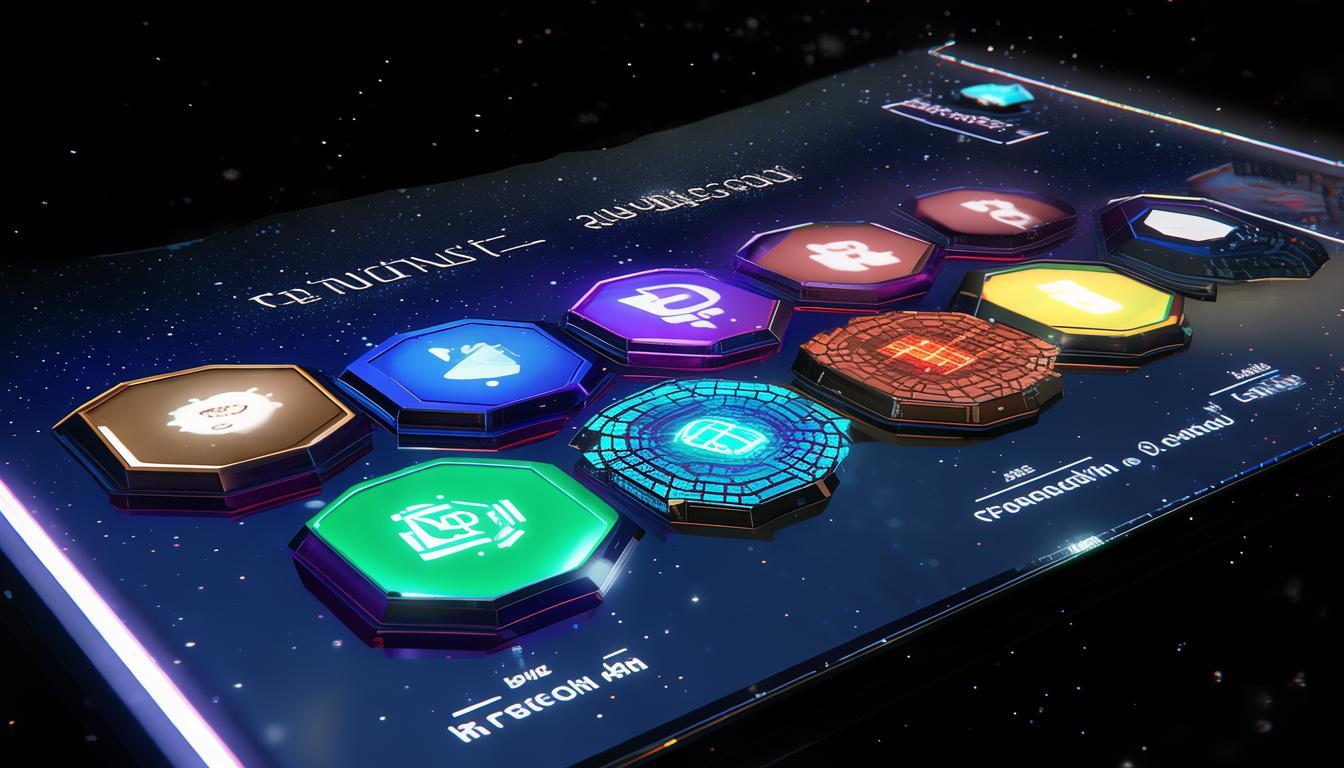 Tokenim錢包優(yōu)勢(shì)盡顯：安全升級(jí)、體驗(yàn)優(yōu)化，實(shí)力應(yīng)對(duì)網(wǎng)絡(luò)威脅