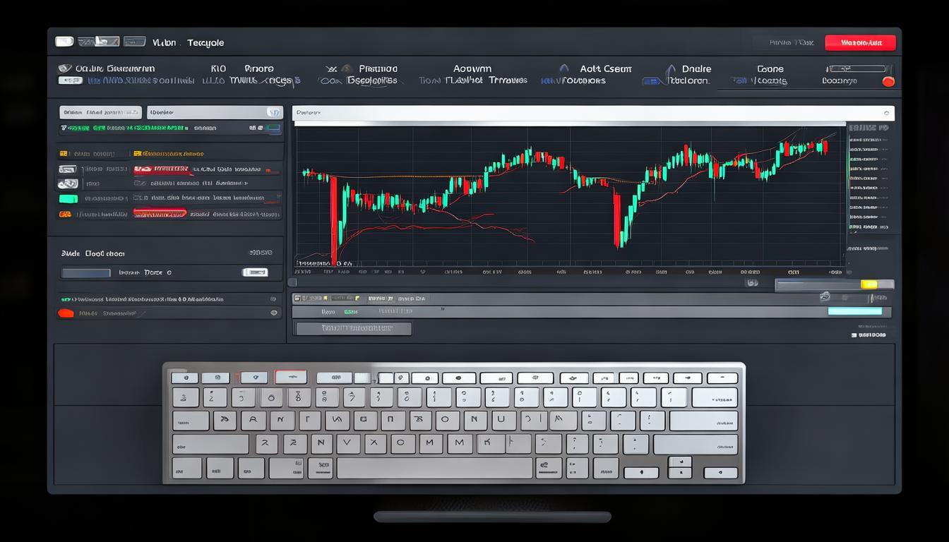 imToken官方網(wǎng)站應(yīng)用受歡迎，掌握這些快速交易竅門(mén)很重要