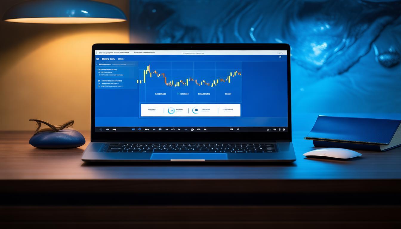 imToken錢包APP官網：加密貨幣管理寶藏，安全便捷優(yōu)勢顯著