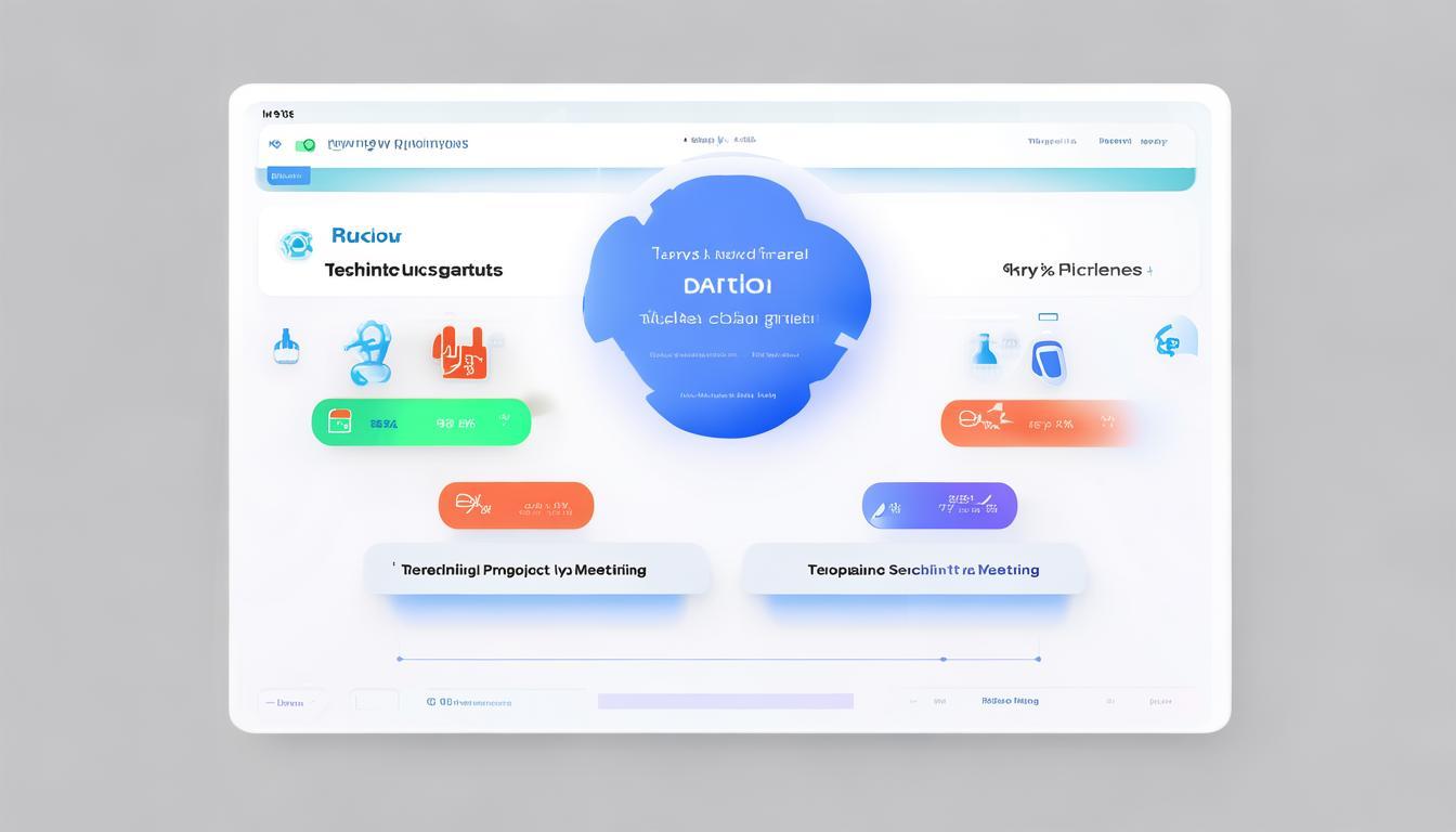 通過(guò)imtonken參與區(qū)塊鏈活動(dòng)的攻略_區(qū)塊鏈通道_區(qū)塊鏈技術(shù)通過(guò)全程公開(kāi)