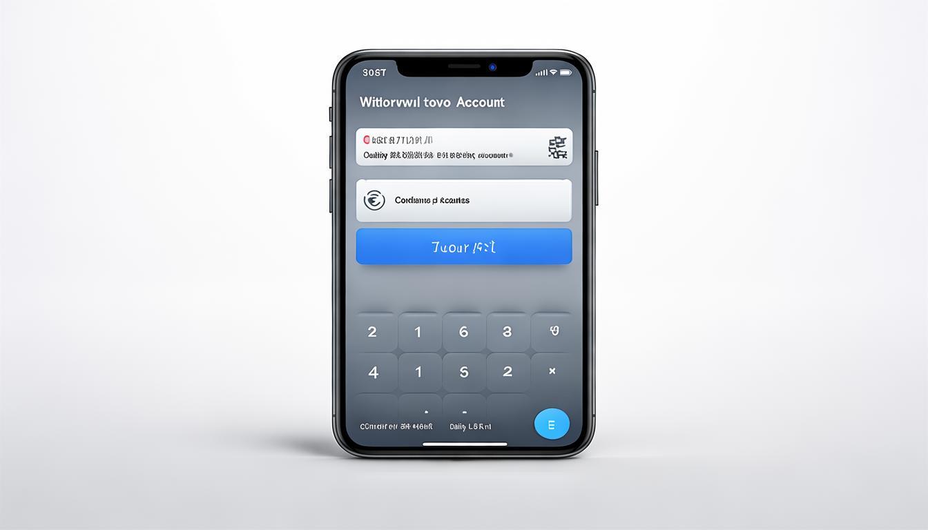 電子化時期電子錢包受青睞，手機充值及取錢詳細(xì)做法來啦