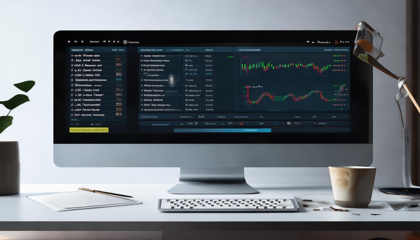 借助線上學(xué)習(xí)平臺(tái)掌握token知識(shí)，提升數(shù)字資產(chǎn)管理能力