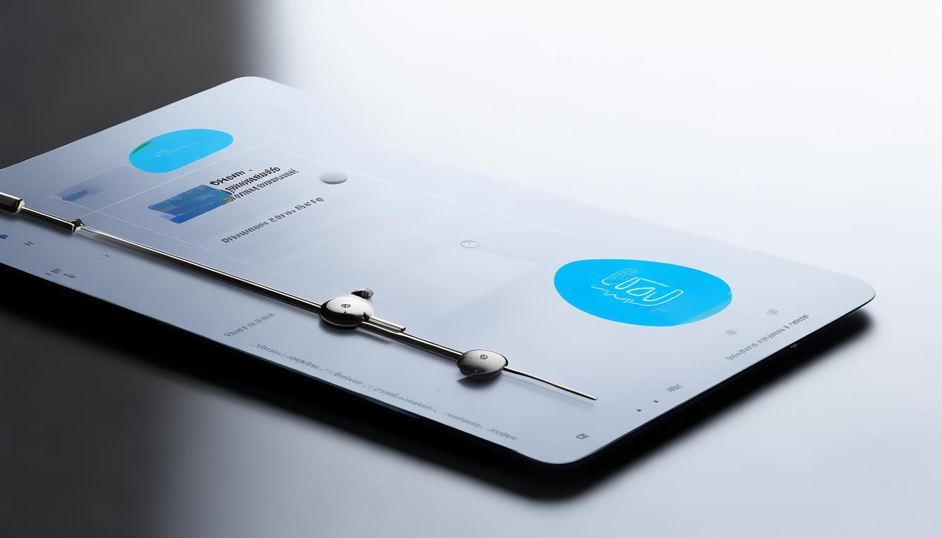 達(dá)美官網(wǎng)如何獲得里程_如何在imToken官網(wǎng)獲得隨時(shí)的市場(chǎng)數(shù)據(jù)_當(dāng)貝市場(chǎng)官網(wǎng)