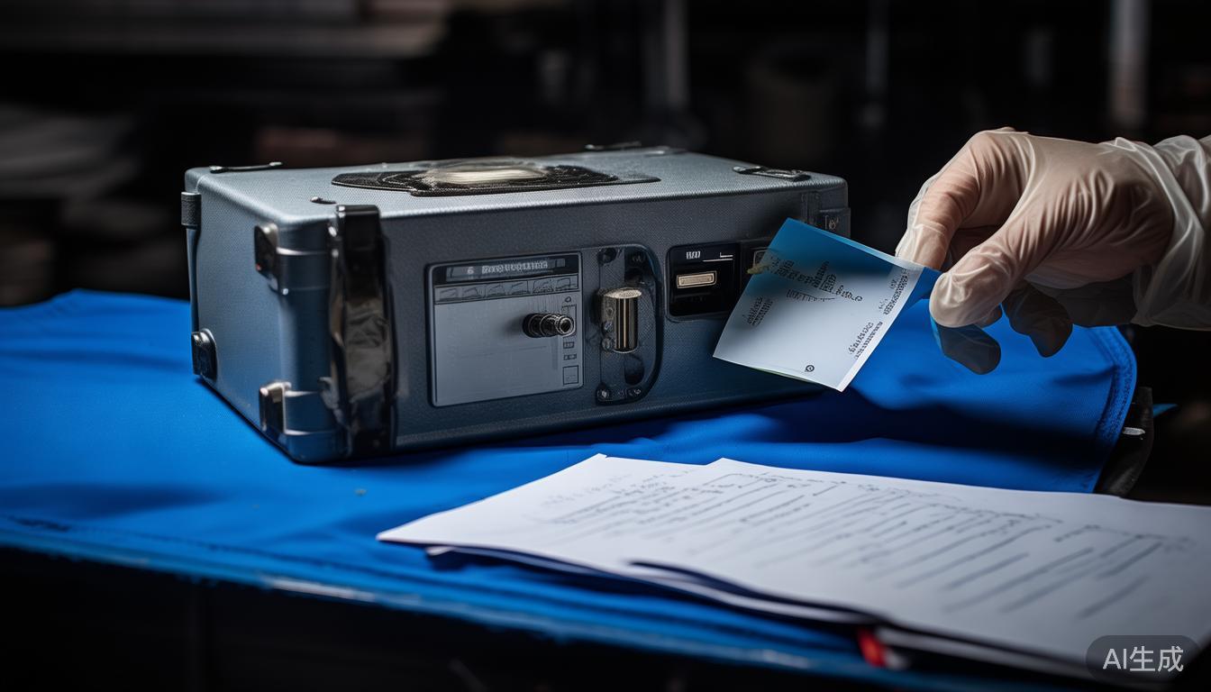 錢包金融網(wǎng)址_錢包科技有限公司_如何通過imToken錢包訪問金融科技服務(wù)？