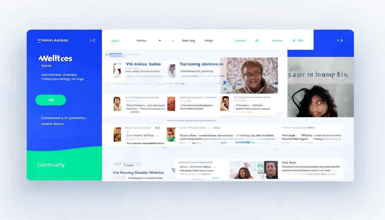 錢(qián)包如何交易_錢(qián)包平臺(tái)_如何利用im錢(qián)包安卓版進(jìn)行社交交易？