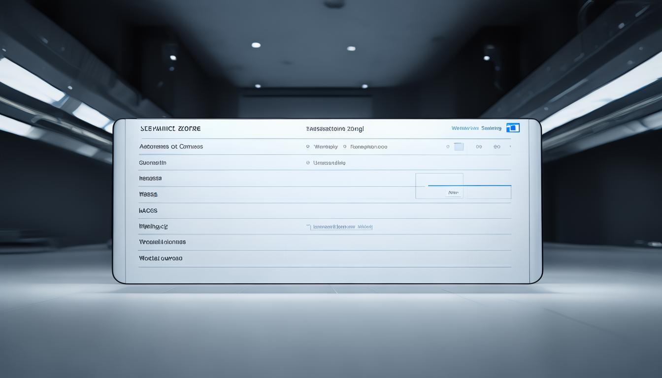 下載imtoken錢包最新版后的常用技巧推薦_電腦版支付寶錢包下載_支付寶錢包電腦版官方下載