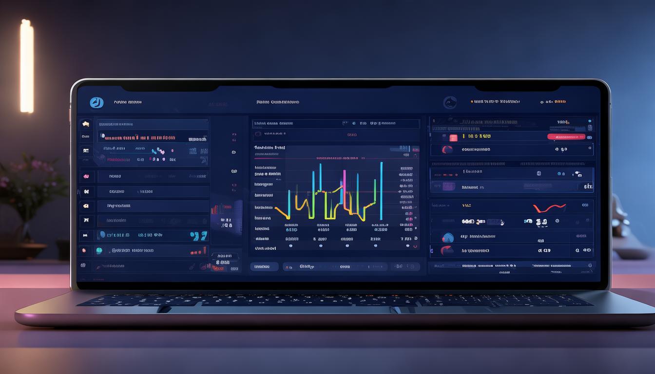 急需安全平臺(tái)保護(hù)數(shù)字資產(chǎn)？imToken官方下載優(yōu)勢(shì)盡顯