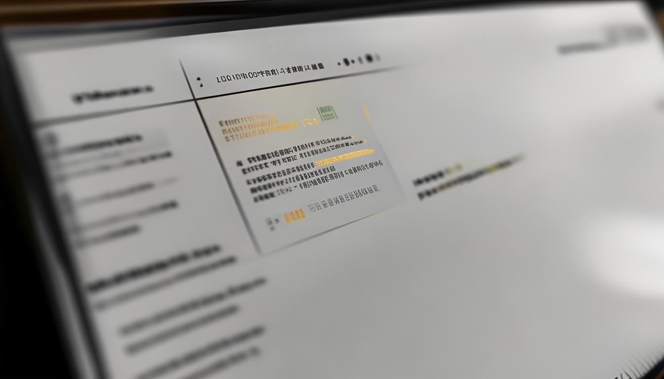 使用imToken遇難題？查閱官網(wǎng)幫助文檔，謹(jǐn)防冒牌網(wǎng)站
