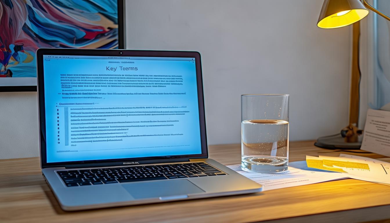 如何訪問im錢包官方網(wǎng)站并了解其至關(guān)重要的用戶隱私政策？