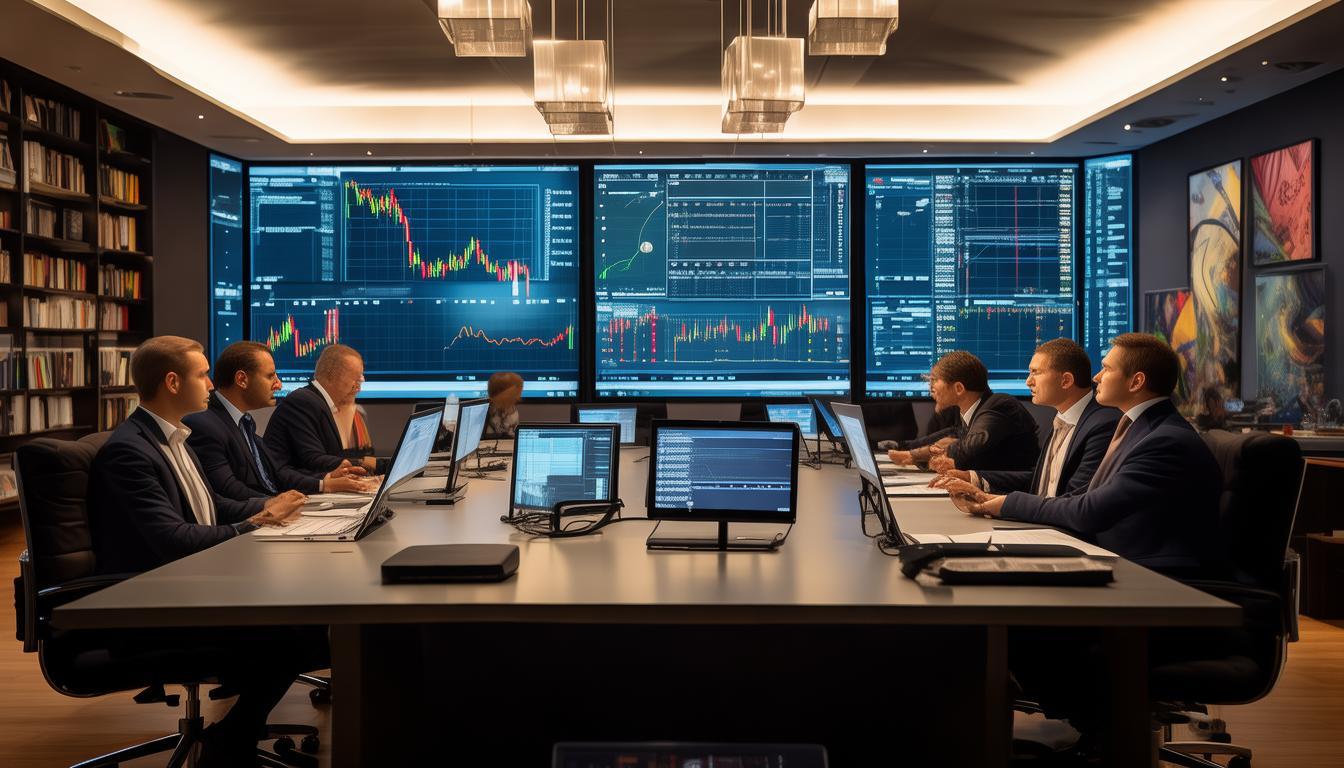 使用imtoken錢包進行風險管理，這些要點你得清楚