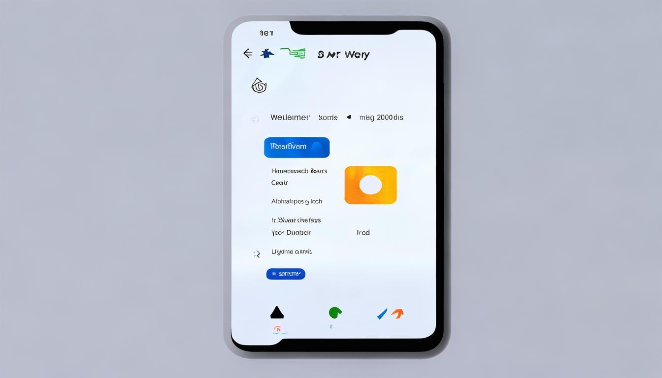 深入探究imToken錢包官方app：下載順暢但存小問題，界面設(shè)計獲稱贊