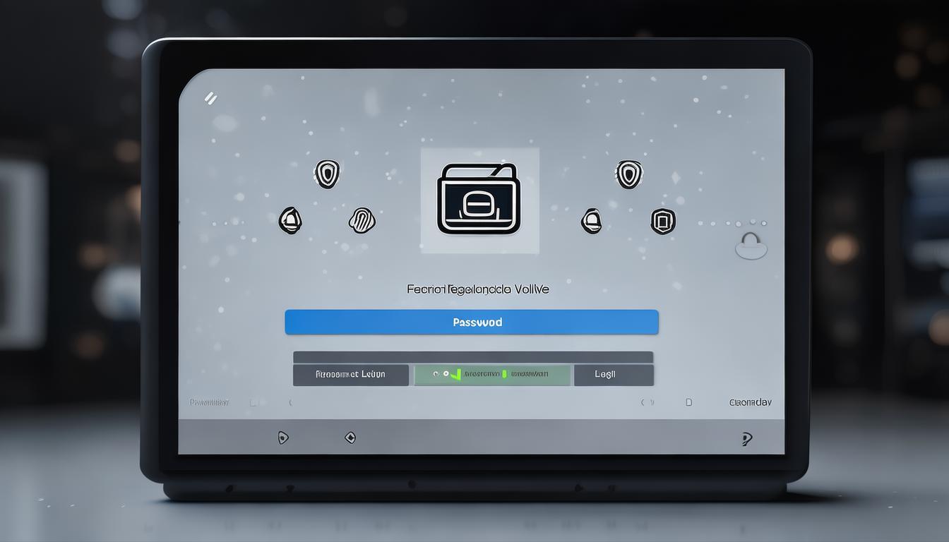 使用imToken官方錢包前，掌握安全下載及操作方法很關(guān)鍵