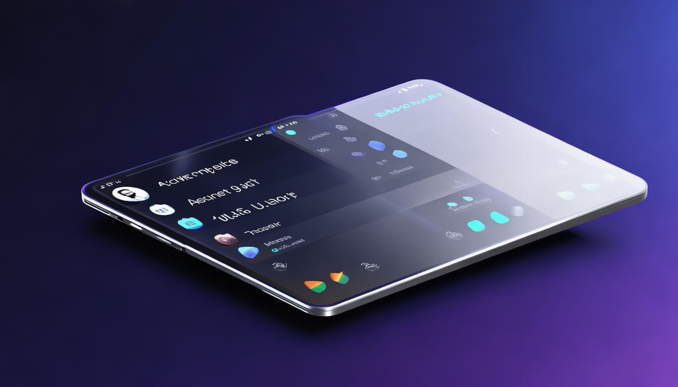 imToken錢包：投資便捷又安全，都市人的理財(cái)好幫手